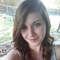 Kaylee Cox Photo 12