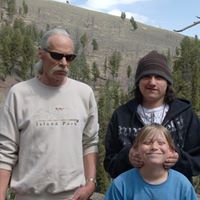 Ron Schofield Photo 5