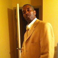 Willie Lockett Photo 7