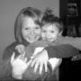 Ellen Clark Photo 10