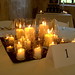 Joe Conner Photo 18
