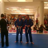 Paul Damiano Photo 22