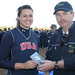 Christine Pitcher Photo 27