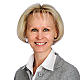 Susan Mcdonnell Photo 1