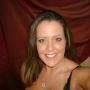 Cheryl Drew Photo 22
