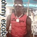 Jhonny Escobar Photo 14