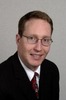 Andrew Warren Photo 35