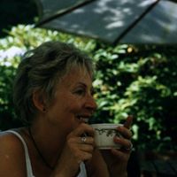 Jan Sheridan Photo 6