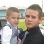 Ricardo Trevino Photo 28