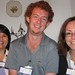 Marion Gary Photo 21
