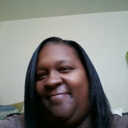 Nicole West Photo 27