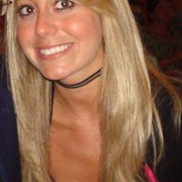 Karen Fox Photo 43