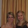 Katherine Patterson Photo 31