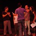 Sandra Sisti Photo 7