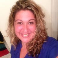 Jill Medina Photo 10