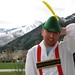 Mark Leavenworth Photo 11