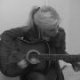 Maxine Robinson Photo 28