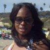 Melissa Carter Photo 2