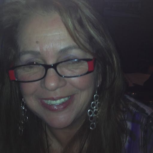 Dianne Jones Photo 23