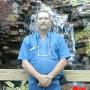 Ronald Crawford Photo 16
