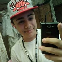 Elijah Molina Photo 7