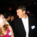 Rebecca Robertson Photo 19