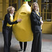 Leslie Lemon Photo 10
