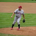 Steve Green Photo 21
