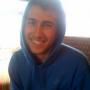 John Abbott Photo 25