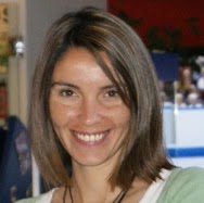 Rosita Diaz Photo 25