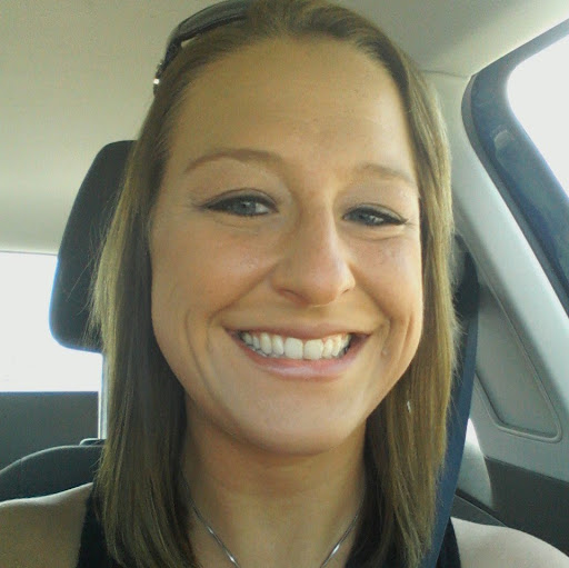 Heather Jones Photo 26