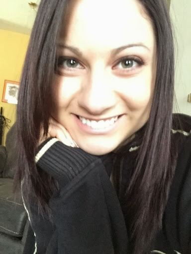 Jennifer Rodriguez Photo 32