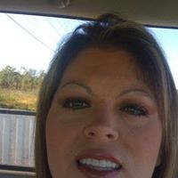 Patricia Standifer Photo 7