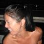 Rachel Reeder Photo 8