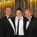 Robbie Carlisle Photo 4