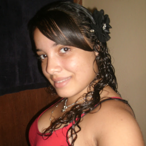 Joanne Cruz Photo 20