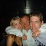 Patrick Mclean Photo 14
