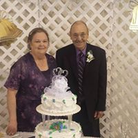 Linda Jewell Photo 25