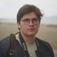 Michael Stresing Photo 6
