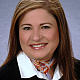Rosa Gonzalez Photo 9