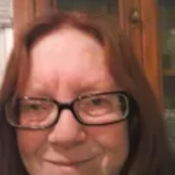 Susan Banks Photo 29