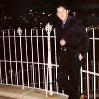 Leo Alvarado Photo 15