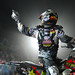 Brian Masters Photo 32