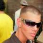 Robert Campbell Photo 19