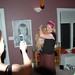 Lisa Baxter Photo 25