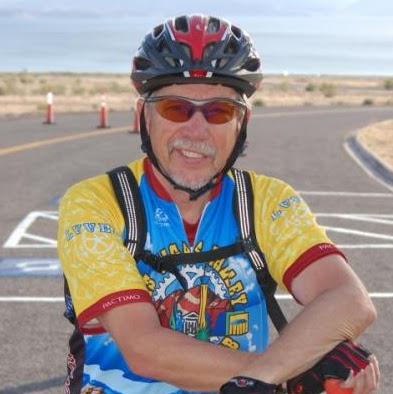 James Mclean Photo 19