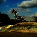 William Warnock Photo 11