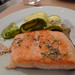 Maria Resto Photo 12