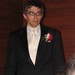 Aaron Yarbrough Photo 16