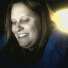 Kimberly Madison Photo 12